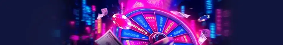 vulkan 24 казино